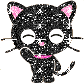 cat5.gif