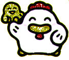 chicken.gif