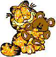 garfield1.gif