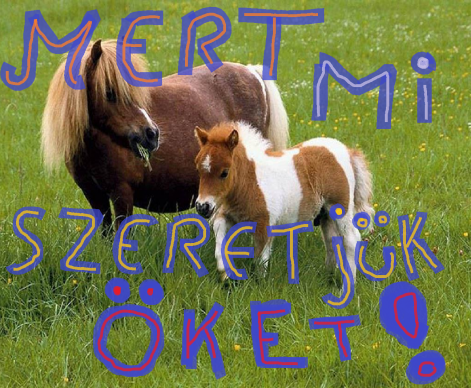 ghd.png