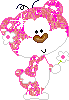 i125293348_84309.gif