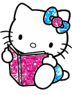 i54195538_53903.gif