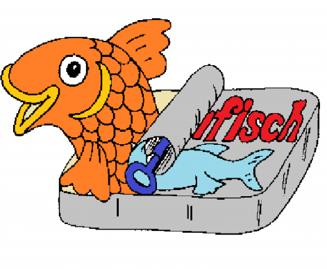 jm.png