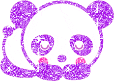 panda1.gif