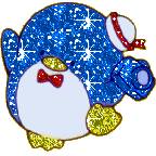 penguin.gif