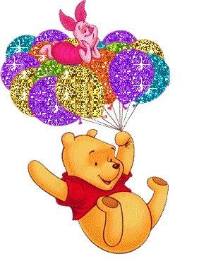 pooh1.gif