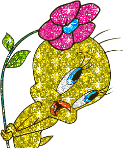 tweety1.gif