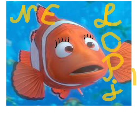 uzu.png